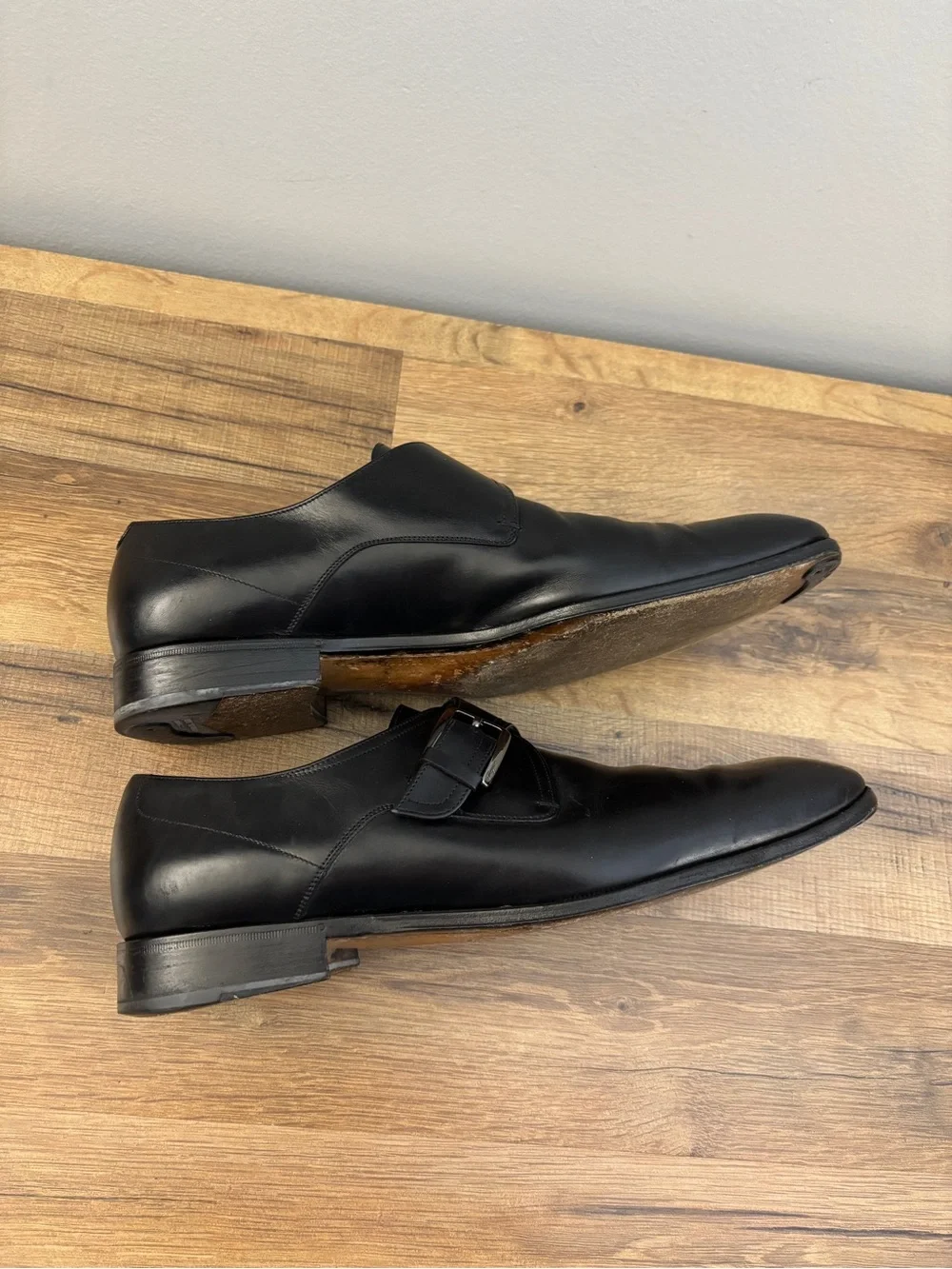 Salvatore Ferragamo salvatore ferragamo